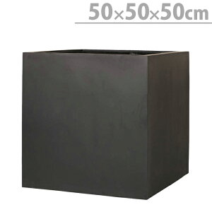 v^[ ^ Aؔ ` t@Co[|Xg[   }OiX Lr ubN 500×s500×500  K[fjO |pi  I[ig ndl K[f