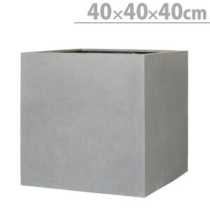 v^[ ^ Aؔ ` t@Co[|Xg[   }OiX Lr O[ 400×s400×400  K[fjO |pi  I[ig ndl K[f 