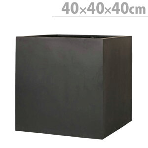 v^[ ^ Aؔ ` t@Co[|Xg[   }OiX Lr ubN 400×s400×400  K[fjO |pi  I[ig ndl K[f