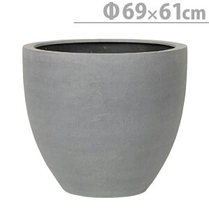 v^[ ^ Aؔ ~` t@Co[|Xg[   }OiX Eh O[ a690×610  K[fjO |pi  I[ig ndl K[f Mt