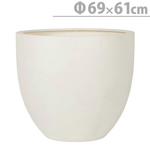 v^[ ^ Aؔ ~` t@Co[|Xg[   }OiX Eh ItzCg a690×610  K[fjO |pi  I[ig ndl K[f