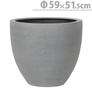 v^[ ^ Aؔ ~` t@Co[|Xg[   }OiX Eh O[ a590×515  K[fjO |pi  I[ig ndl K[f Mt