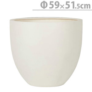 y8%OFFN[|p`12/4 14܂Łz v^[ ^ Aؔ ~` t@Co[|Xg[   }OiX Eh ItzCg a590×515  K[fjO |pi