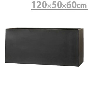 �v�����^�[ ��^ �A�ؔ� �����` �t�@�C�o�[�����|���X�g�[�� �� ������� �}�O�i�X �A�[�N �u���b�N ��1200×���s500×����600 ������ �K�[�f�j���O ���|�p�i �� �I�[�i�����g ����n�d�l �K�[�f