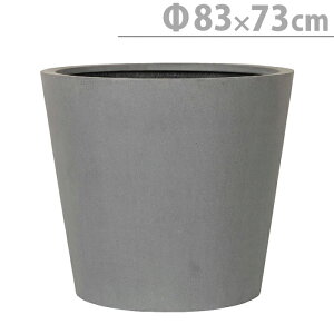 y10%OFFIX[p[SALEz v^[ ^ Aؔ ~` t@Co[|Xg[   }OiX RjbN O[ a580×500  K[fjO |pi  I[ig