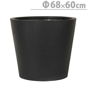 v^[ ^ Aؔ ~` t@Co[|Xg[   }OiX RjbN ubN a680×600  K[fjO |pi  I[ig ndl K[f M