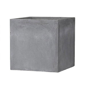 yX[p[SALEz v^[ ^ Aؔ ` t@Co[NC   oXN L[u O[ 600×s600×600  K[fjO |pi  I[ig K[f 