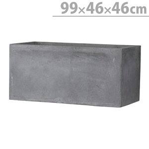 v^[ ^ Aؔ ` t@Co[NC   oXN v^[ O[ 990×s460×460  K[fjO |pi  I[ig K[f Mtg 蕨