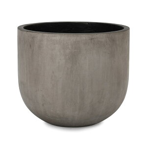 v^[ ^ Aؔ ~` t@Co[Zg   RJ[Eh O[ a350×300  K[fjO |pi  I[ig K[f Mtg 蕨