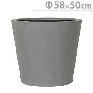 v^[ ^ Aؔ ~` t@Co[|Xg[   }OiX RjbN O[ a580×500  K[fjO |pi  I[ig ndl K[f Mt