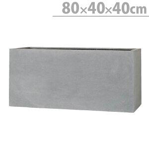 �v�����^�[ ��^ �A�ؔ� �����` �t�@�C�o�[�����|���X�g�[�� �� ������� �}�O�i�X �A�[�N �O���[ ��800×���s400×����400 ������ �K�[�f�j���O ���|�p�i �� �I�[�i�����g ����n�d�l �K�[�f�� 