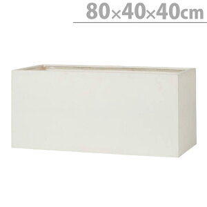 y10%OFFIX[p[SALEz v^[ ^ Aؔ ` t@Co[|Xg[   }OiX A[N ItzCg 1000×s450×450  K[fjO |pi  