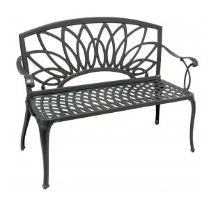 x` K[fx` A~  AEJEx` 119cm ubN K[ft@j`[ O CX `FA ֎q Ƌ t@j`[  x_ eX 