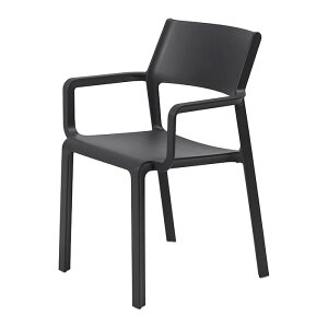 K[f `FA vX`bN ㎿ Vv_ gA[`FA[ _[NO[ X^bLO`FA d˒u 1r 58.5×s53.5×82.5cm i ֎q  GNXeA K[f