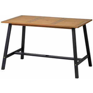 K[f e[u VR [J }[Ebh _CjOe[u m[ p\t 120×s70×72cm g K[ft@j`[ x_ eX  JtF i` 