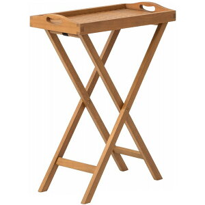 K[f e[u VR [J }[Ebh gCX^h 55×s30×72cm g ؐ O g[ x_ eX AEghA  K[f Ƌ  