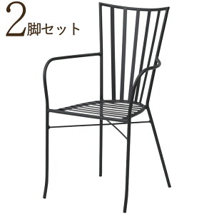 K[f `FA X`[ eC[A[`FA[NbVt 55×s49×91cm 2r i ֎q  GNXeA K[ft@j`[  x_ eX  