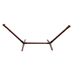 nbN X^h  O nbNp ؐ X^h [m gi ω׏d160kg  EbhfbL xsO OsO CeA Ƌ  O ݂