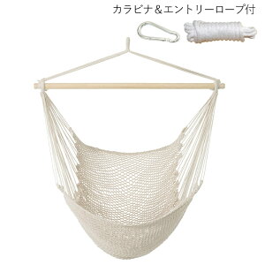 nbN  O `FAnbN AC{[ 1100×1550mm ω׏d100kg X^[^[Zbg RbgobOE[vEJrit X^hʔ  EbhfbL xsO Os