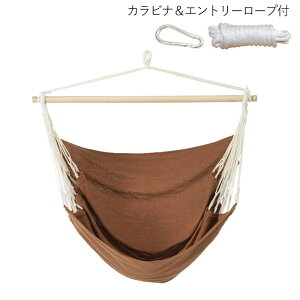 nbN  O `FAnbN To 1100×1550mm ω׏d100kg X^[^[Zbg RbgobOE[vEJrit X^hʔ  EbhfbL xsO OsO 
