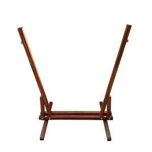 nbN X^h  O  [m `FAX^h 1lp ؐ nbN`FAp X^h gi ω׏d130kg  EbhfbL xsO OsO CeA Ƌ 