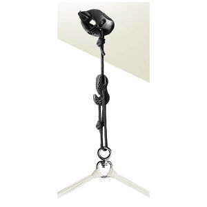 nbN `FA [m IvV t ubN i4_߁j[vij3mZbg Vp p Vt hCc Vz tH[ mx[V