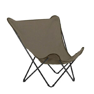 K[f`FA AEghA`FA ܂肽 CX o^tC`FA Air wrap GAbv Gres O[W910×D830×H870 O  Lv BBQ OsO K[f`FA ֎q IV Ce