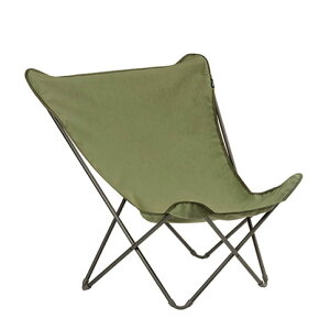 K[f`FA AEghA`FA ܂肽 CX o^tC`FA Air wrap GAbv Vert Kaki F[J[L W910×D830×H870 O  Lv BBQ OsO K[f`FA ֎q IV