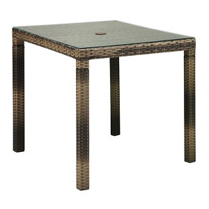 K[ft@j`[ e[u Tn _CjOE4l| KXVt lH^ 855×s855×720mm 1P gi  H K[f x_ eX EbhfbL JtF 