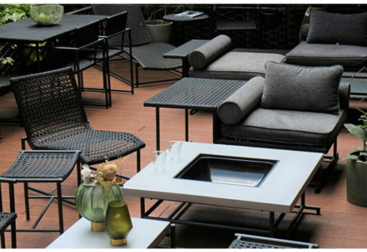 市場 スギモト ステンレス製 折りたたみテーブル付器械台 市場 スギモト ステンレス製 折りたたみテーブル付器械台