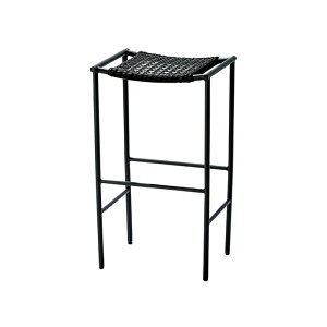 K[ft@j`[ `FA[ MA-nCXc[ 425×s350×H760×ʍ750mm X`[ lH^ 1P  K[f x_ eX EbhfbL GgX X Ǝ{ 