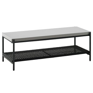 K[ft@j`[ e[u MA-[{[h 1200×s460×420 iI140mm X`[ lH^ 1P gi  K[f R[q[e[u [e[u x_ eX