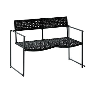 K[ft@j`[ `FA[ MA-A[x` 1105×s600×720×ʍ420mm X`[ lH^ 1P gi 2l| I|  K[f x`  x_ eX E