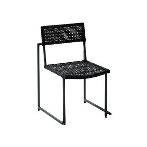 K[ft@j`[ `FA[ MA-A[X`FA 520×s540×720×ʍ420mm X`[ lH^ 1P  _CjO ֎q K[f x_ eX EbhfbL G