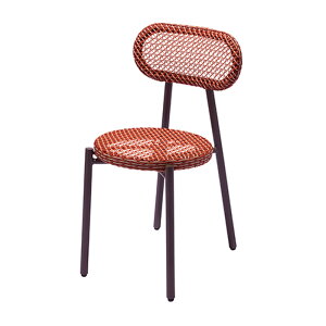 K[ft@j`[ `FA[ WA-`FA bh  390×s440×740×ʍ435mm X`[ lH^ 1P X^bLO i  _CjO ֎q K[f x_ e