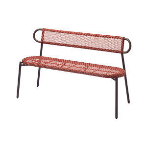 K[ft@j`[ x` WA-`FA O bh  1280×s465×740×ʍ435mm X`[ lH^ 1P 2l| i  _CjO ֎q K[f x_ e