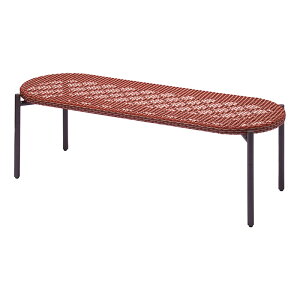 K[ft@j`[ x` WA-x` / [ e[u O bh  1365×s465×430×ʍ430mm X`[ lH^ 1P gi  ֎q K[f x_ eX 