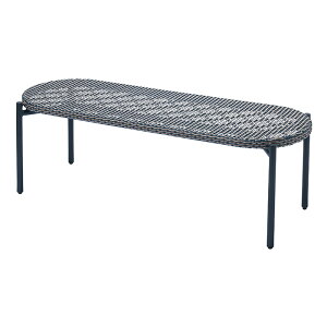 K[ft@j`[ x` WA-x` / [ e[u O u[  1365×s465×430×ʍ430mm X`[ lH^ 1P gi  ֎q K[f x_ eX 