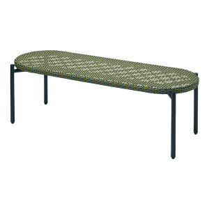 K[ft@j`[ x` WA-x` / [ e[u O O[  1365×s465×430×ʍ430mm X`[ lH^ 1P gi  ֎q K[f x_ e