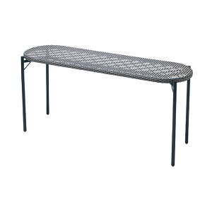 K[ft@j`[ e[u WA-e[u O u[  1590×s465×730mm X`[ lH^ 1P gi  _CjO  K[f x_ eX EbhfbL