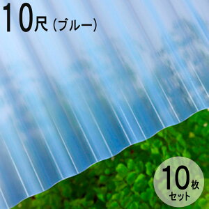 g dri~C^ rj[ Sgi32gj 10 3030×655mm u[i55j  10Zbg JISKii ^L  Ǎ eX x_ q Ԍ ډB Ԏd؂ tH[  i~