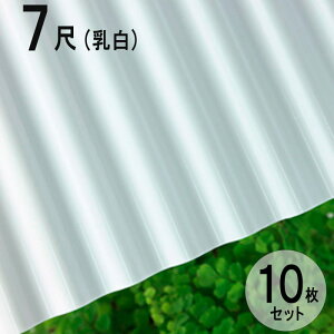 yX[p[SALEz g dri~C^ rj[ Sgi32gj 7 2120×655mm  i57j  zCg JISKii ^L  Ǎ eX x_ q Ԍ ډB Ԏd؂ 