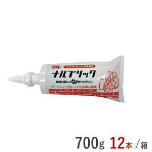 ڒ KubN K^C iubN 700g F 12{1P[XP `[u w |G` K[fjO 둢 Ԓd y K K ƒ؉ Ԃ