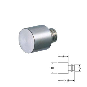 I󂯋  I_{ 10mm jiIj jbP ^J 200P YAMAICHI YJ-5 H I I ؍H N[[bg  {I Vv  z  [ Ƌ HI j