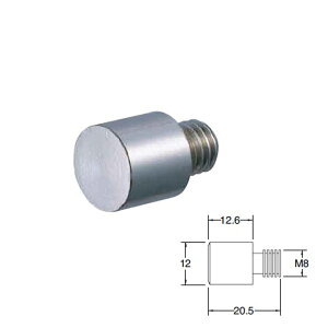 I󂯋  I_{ 12mm jiIj jbP ^J 100P YAMAICHI YJ-6 H I I ؍H N[[bg  {I Vv  z  [ Ƌ HI j