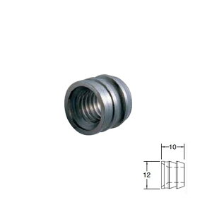 I󂯋  I_{ 12mm ij jbP ^J 200P YAMAICHI YJ-6 H I I ؍H N[[bg  {I Vv  z  [ Ƌ HI j