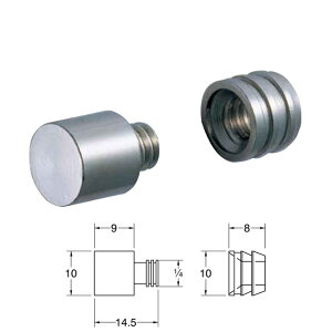 I󂯋  I_{ 10mm jiIj 200P I_{ 10mm ij 400P jbP ^J Zbgi YAMAICHI YJ-5 H I I ؍H N[[bg  {I Vv 