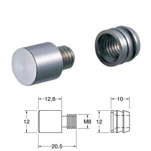 I󂯋  I_{ 12mm jiIj 100P I_{ 12mm ij 200P jbP ^J Zbgi YAMAICHI YJ-6 H I I ؍H N[[bg  {I Vv 