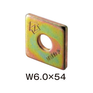 Z}[N p W6×54×54p 100P AF4545 ⋭ ߕt ؑ gH@ 2×4H@ y~ Vz z HH ݍH O 㓏 z z Z ˌ DIY