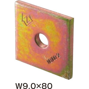 y8%OFFN[|p`12/4 14܂Łz Z}[N p W9×80×80p 50P AF4545 ⋭ ߕt ؑ gH@ 2×4H@ y~ Vz z HH ݍH O 㓏 z z Z ˌ D